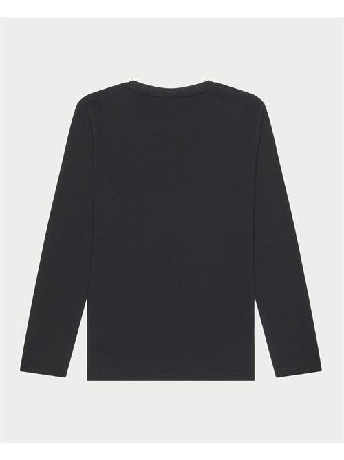 Antony Morato long-sleeved shirt for children ANTONY MORATO | MKKL00264-FA1001449000